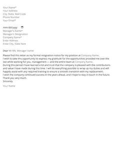 resignation-letter-sample_26